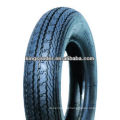 motorcycle tire manufacturer 3.00-10